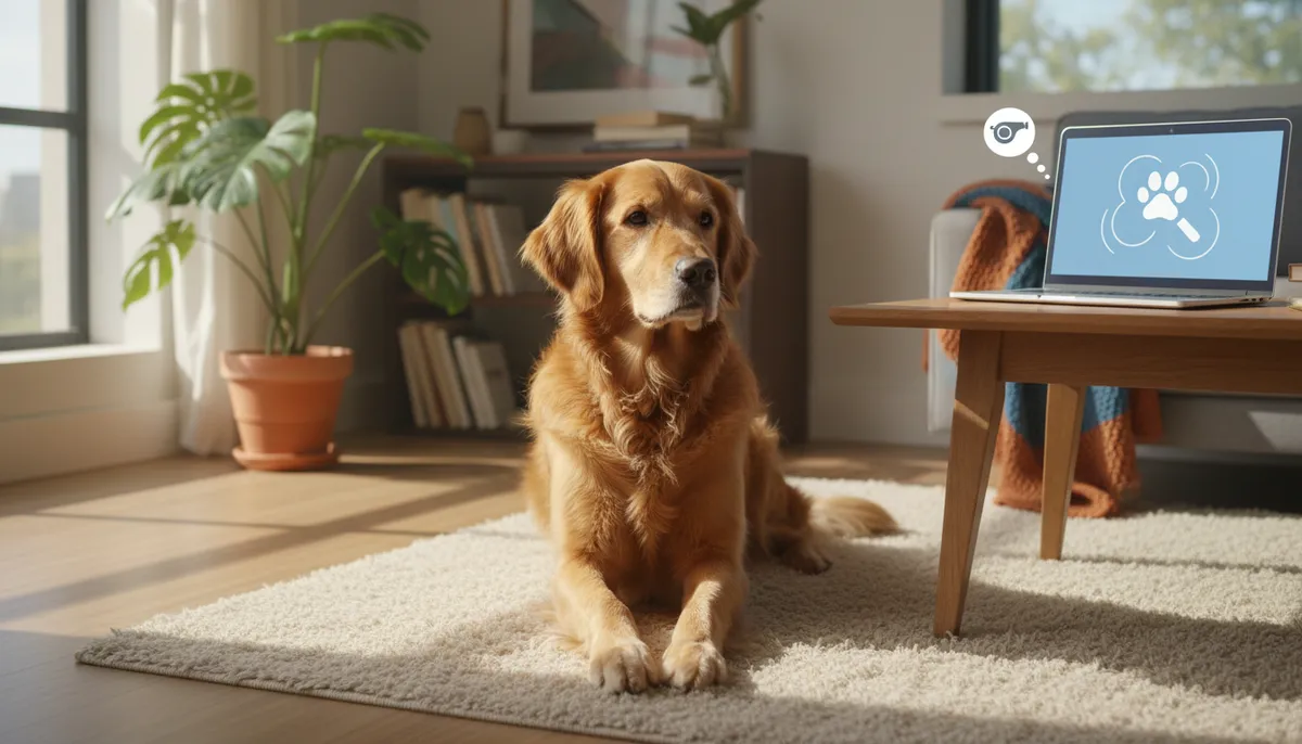 découvrez les avis authentiques du forum esprit dog pour choisir la formation canine qui convient le mieux à votre compagnon.