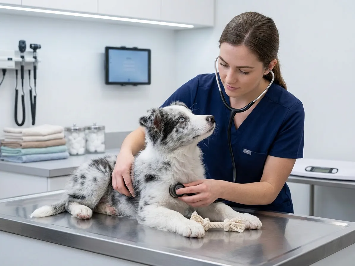 Santé et Prévention