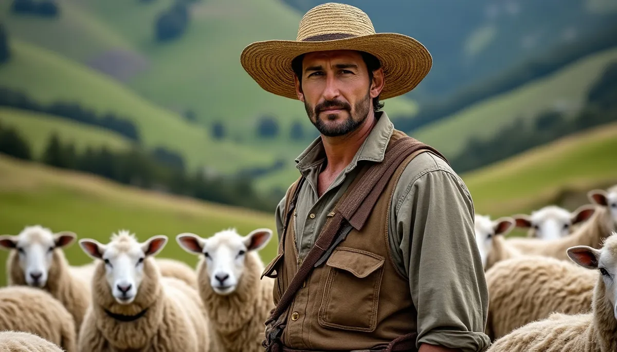 découvrez le berger portugais, un chien loyal et plein d'énergie, réputé pour sa fidélité et son instinct protecteur. idéal pour les familles, il saura vous séduire par son intelligence et son dévouement.