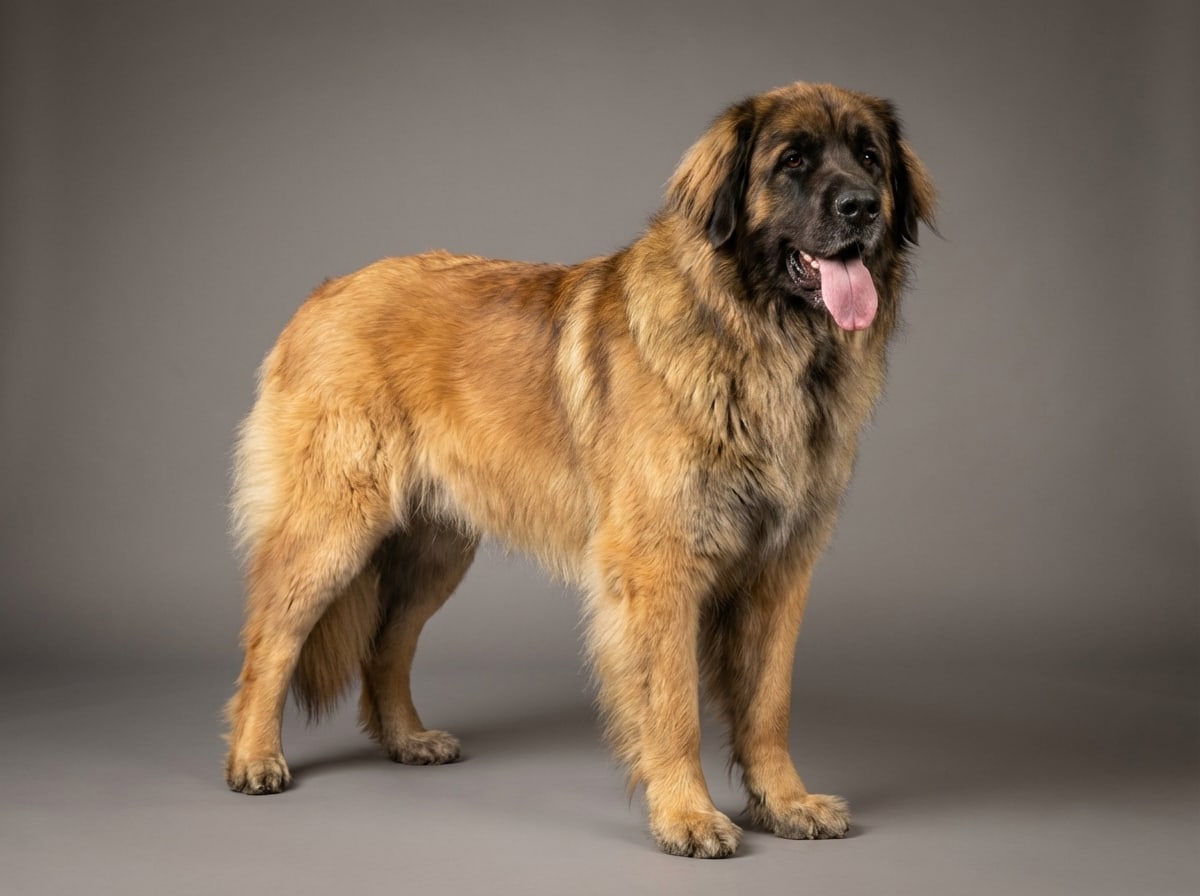 Leonberg
