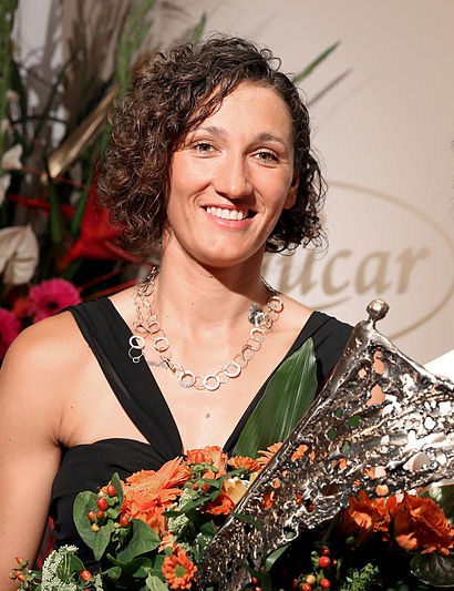 Photo de Polish Hound