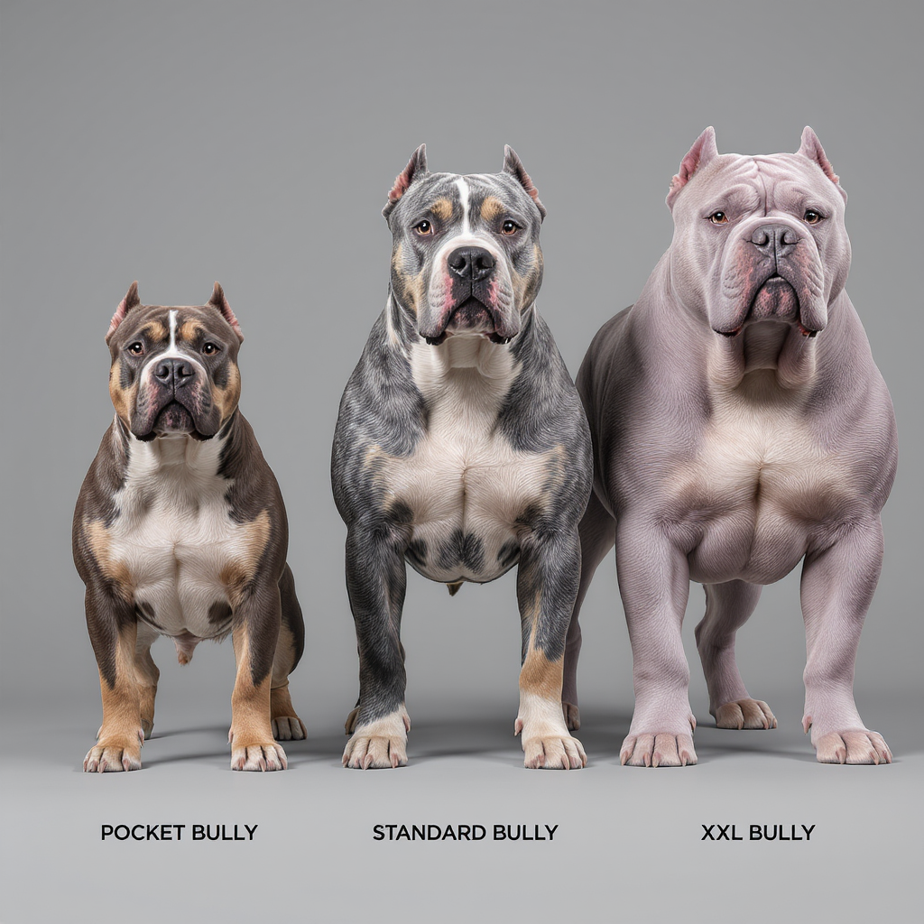american-bully-pocket-standard-XXL