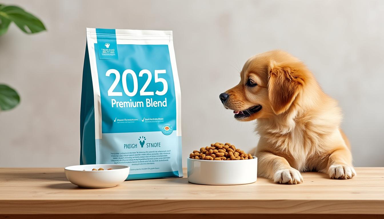 découvrez le calendrier 2025 des meilleures promotions et bons plans sur l’alimentation pour chien. ne manquez aucune offre pour bien nourrir votre compagnon tout en faisant des économies !