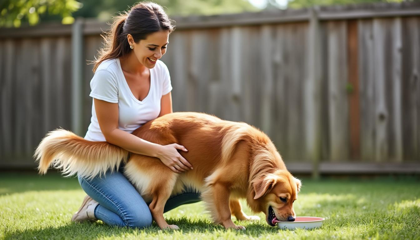 découvrez le mode d’emploi du barf pour chien, ses bénéfices, les risques à connaître et un plan de transition alimentaire pour réussir le passage à une alimentation crue en toute sécurité.
