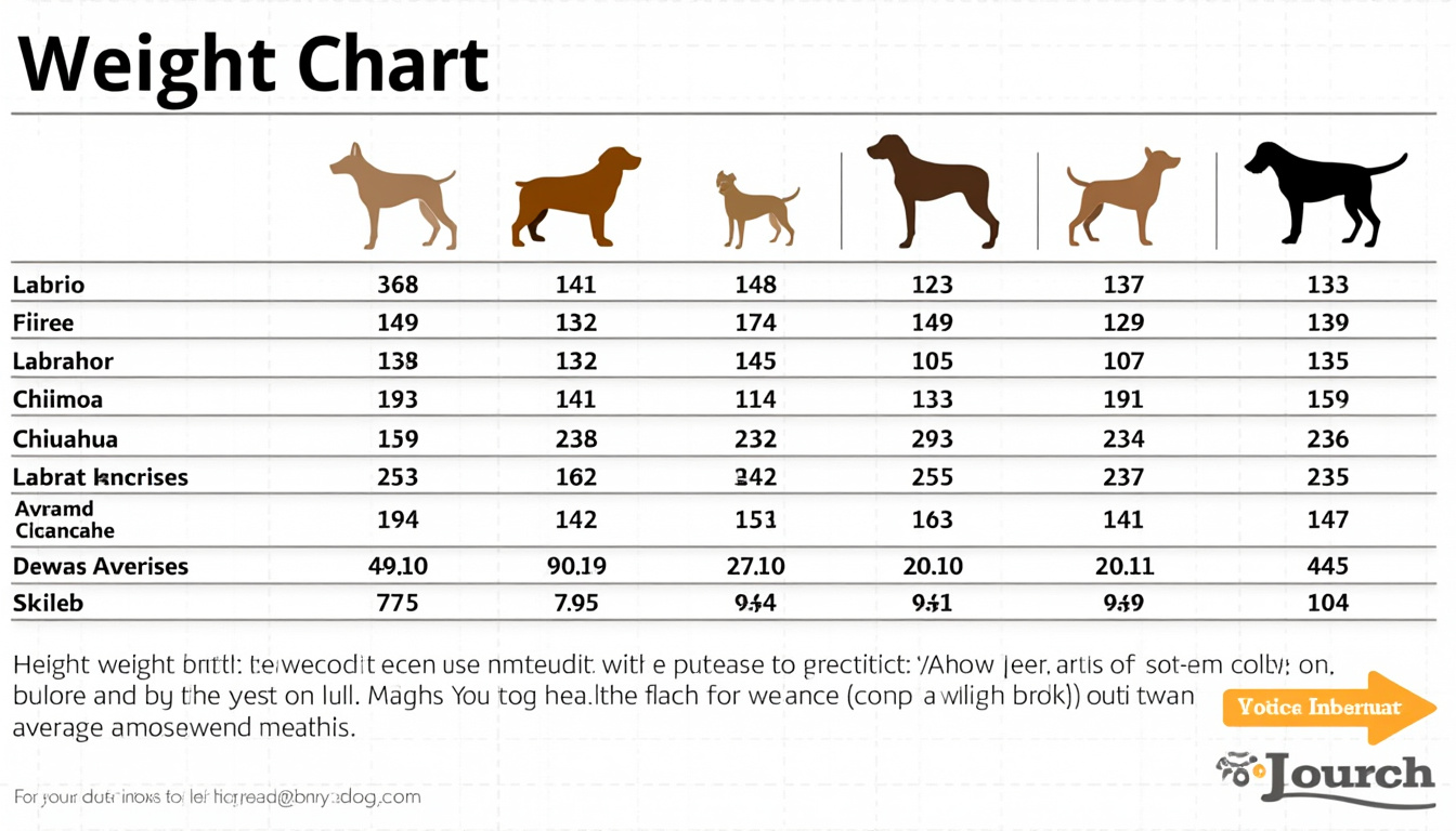 découvrez un guide complet pour aider votre chien à perdre du poids sainement : plan alimentaire détaillé, conseils pratiques et astuces pour un mode de vie équilibré et une meilleure santé canine.