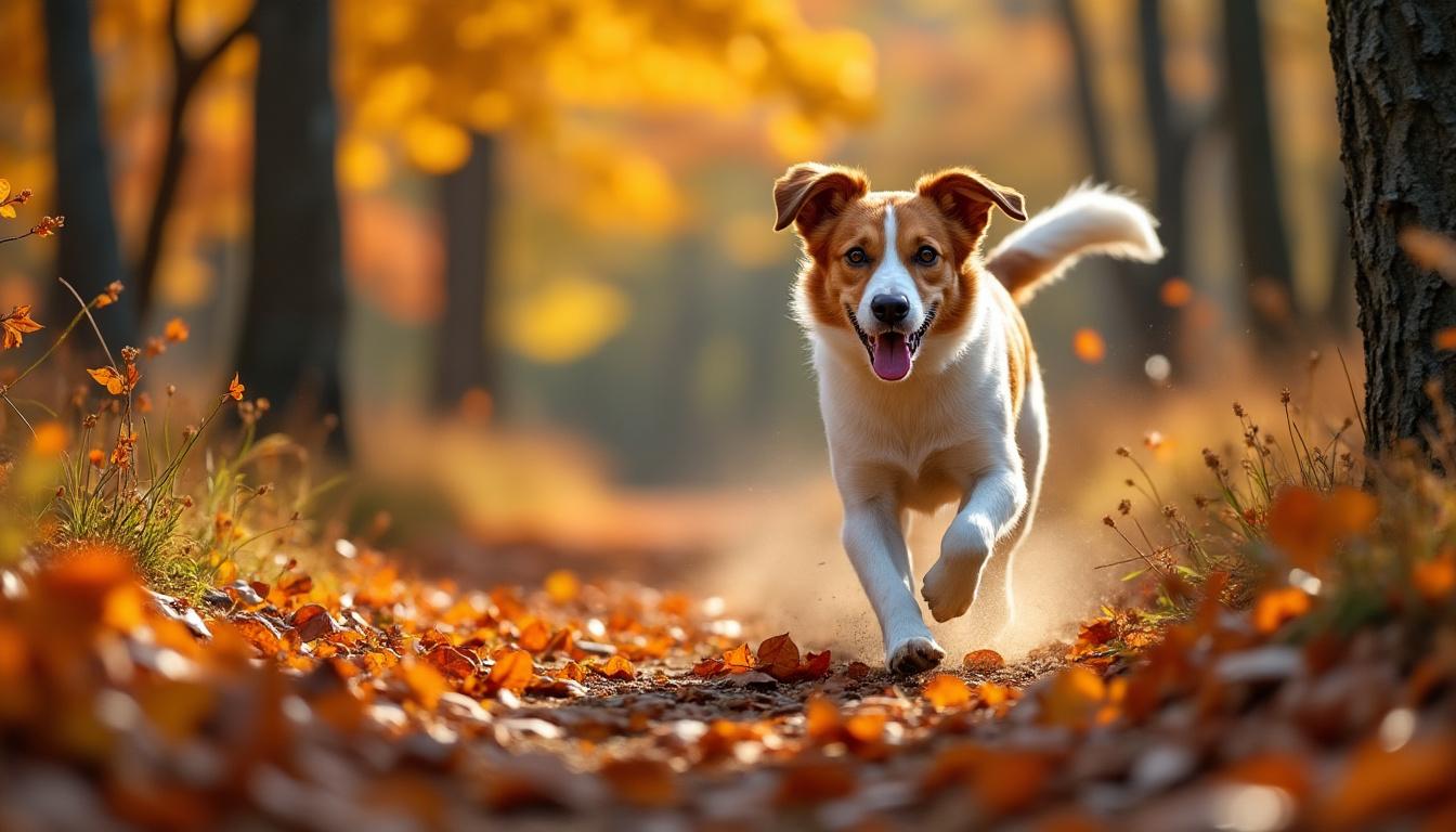 découvrez le braque français, un chien de chasse exceptionnel, fidèle et agile, parfait pour les amateurs de nature et passionnés de chasse à la recherche d'un compagnon idéal.