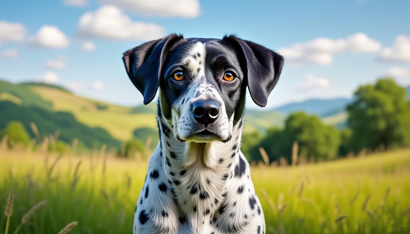 découvrez le braque d'auvergne, un chien de chasse au caractère loyal et à l’élégance naturelle. apprenez-en plus sur son origine, ses qualités de compagnon et ses atouts pour les amateurs de chasse et de famille.