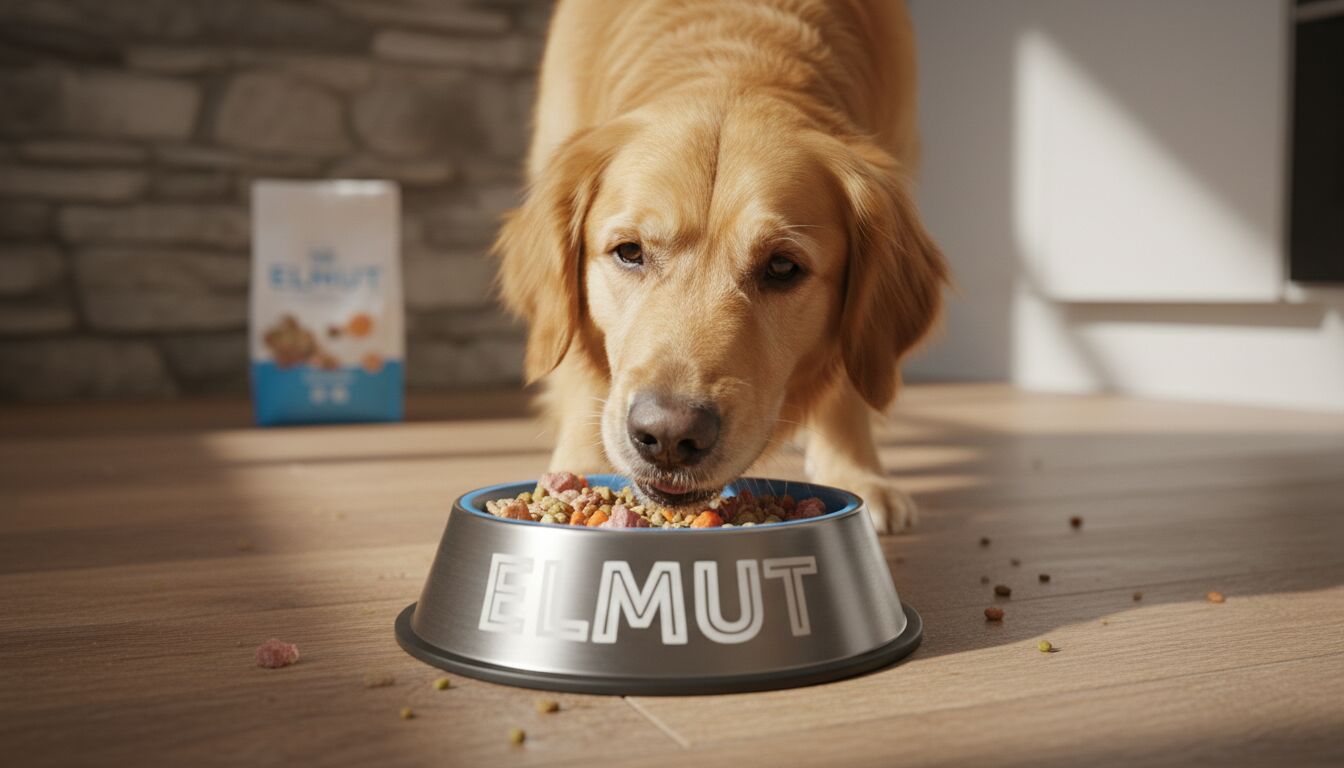 Découvrez mon test et avis complet sur Elmut, avec des réductions exclusives pour profiter au meilleur prix. Analyse détaillée et conseils d’utilisation.