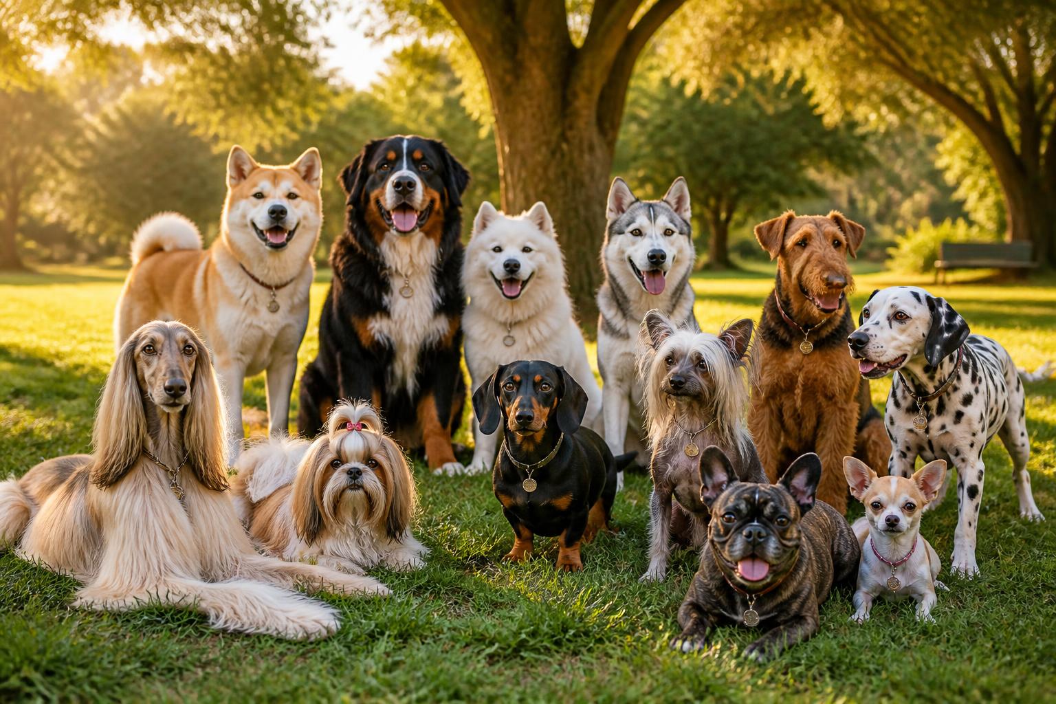découvrez des idées originales et variées de noms de chien commençant par la lettre a, pour mâles et femelles, afin de choisir le prénom parfait pour votre compagnon.