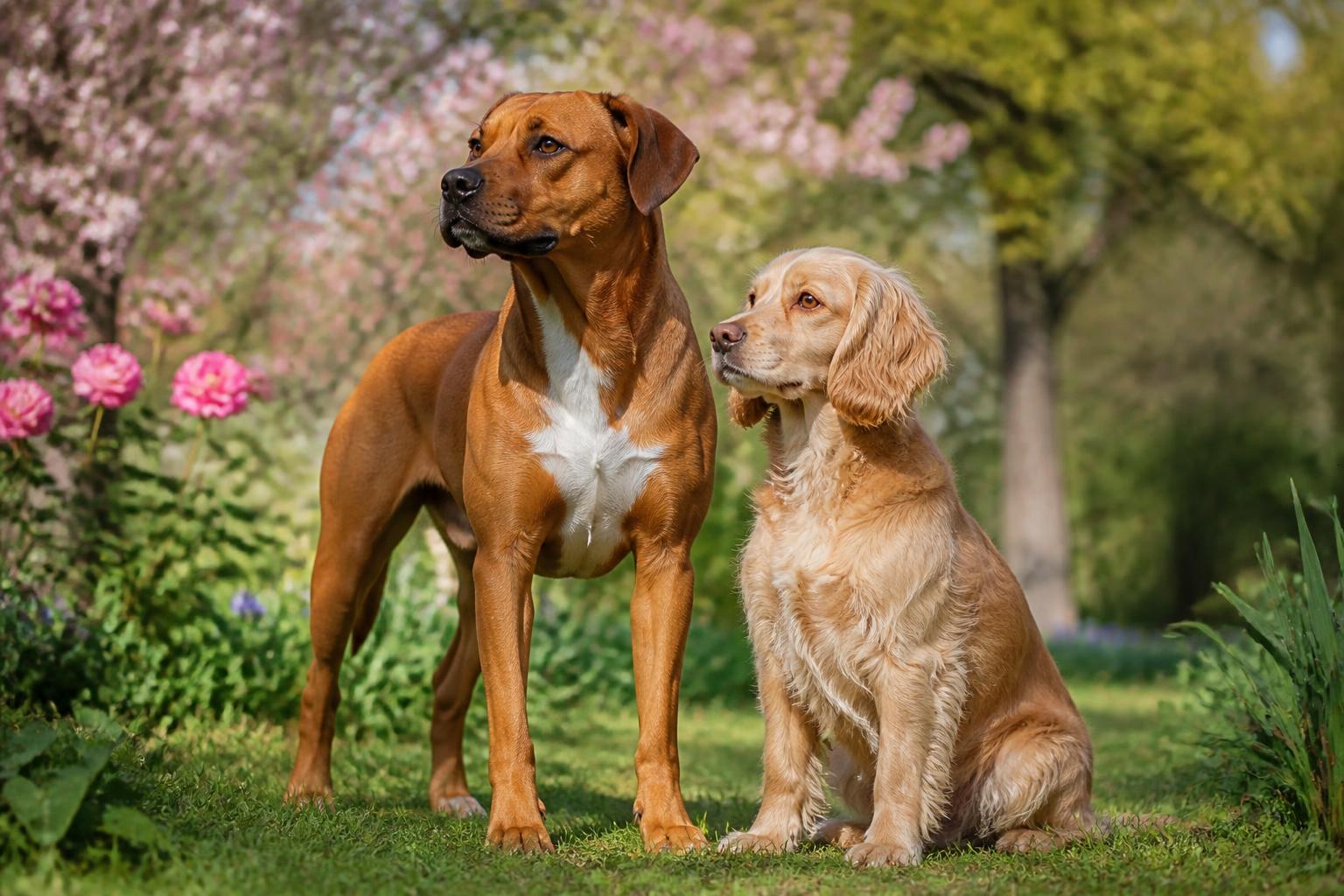 découvrez des idées originales de noms de chien en v, parfaits pour mâles et femelles, pour choisir le prénom idéal pour votre compagnon à quatre pattes.