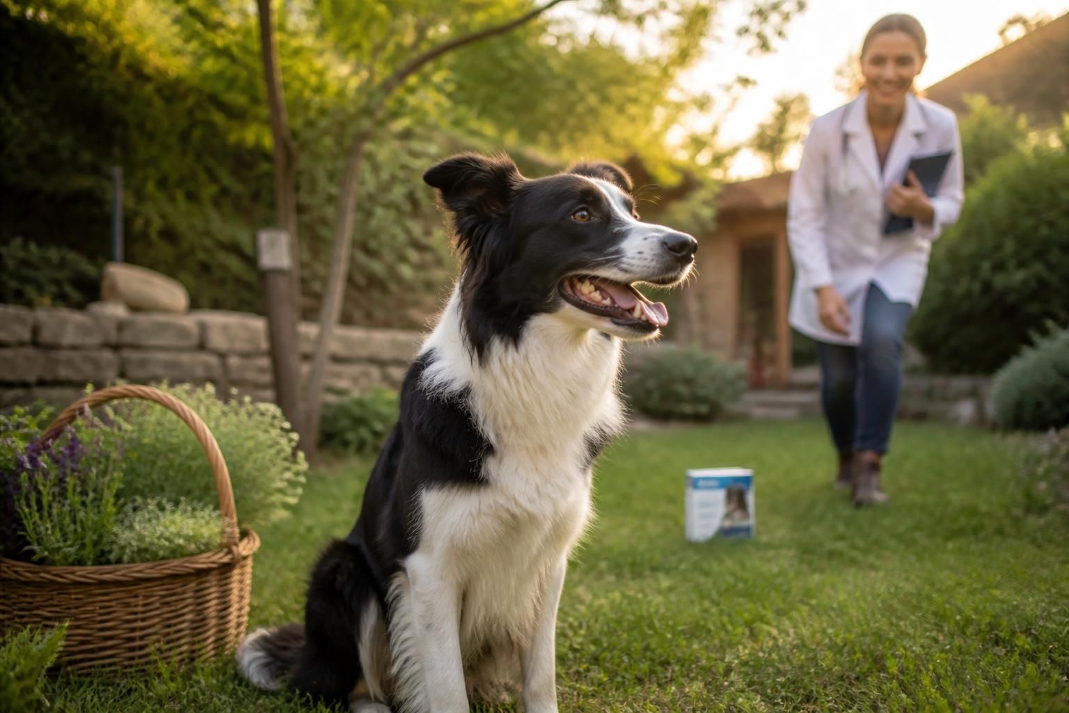 découvrez notre avis complet sur nexgard spectra pour chien : efficacité, risques potentiels et alternatives pour protéger la santé de votre animal.