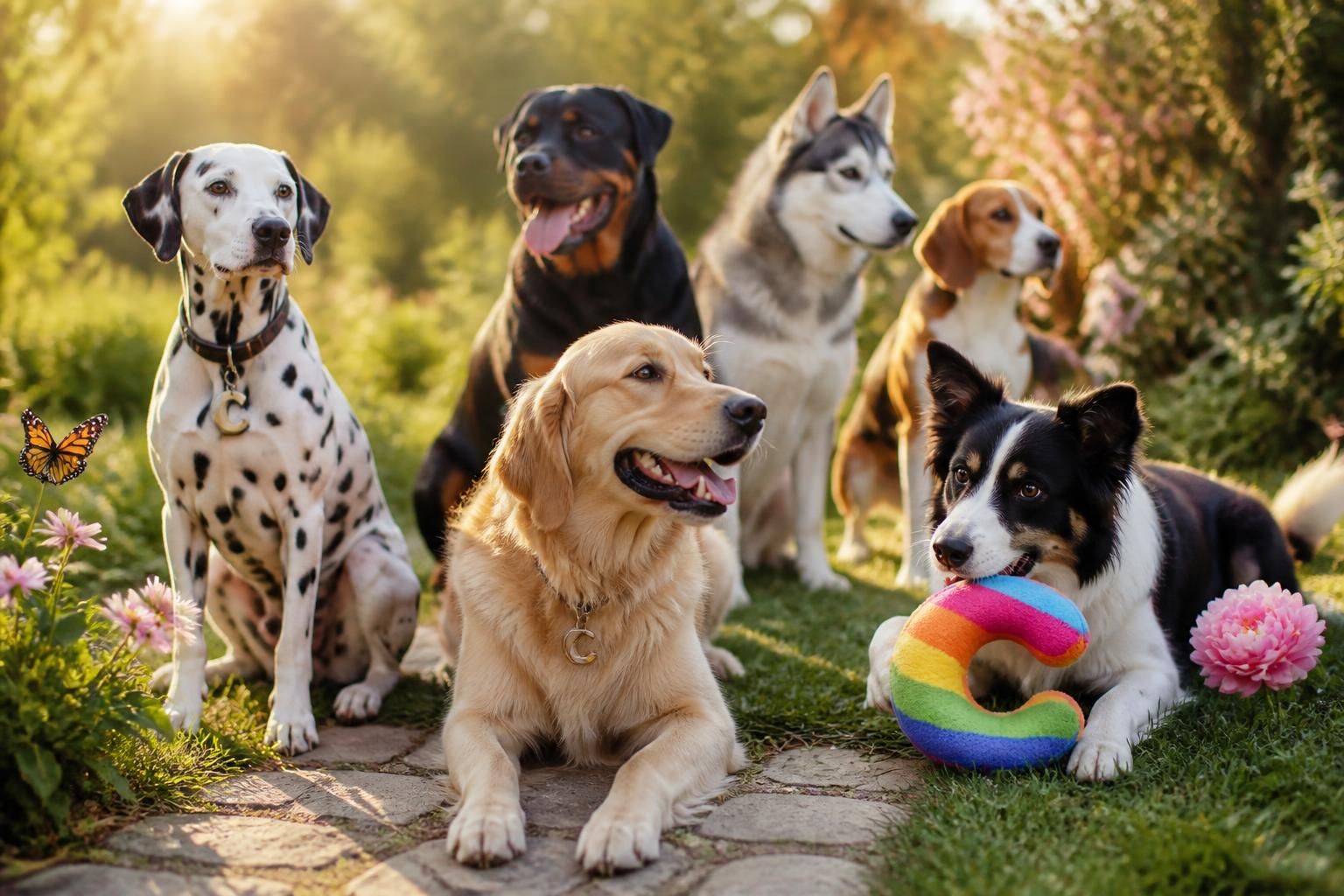 découvrez des idées originales de noms de chien en c pour mâles et femelles, parfaits pour trouver le prénom idéal pour votre compagnon à quatre pattes.