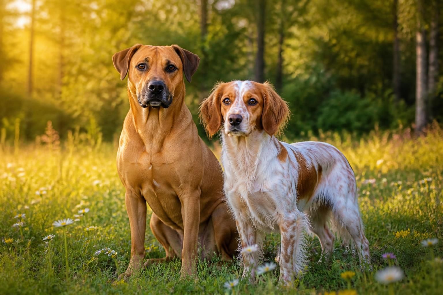 découvrez une liste originale de noms de chien en m, parfaits pour votre compagnon mâle ou femelle, pour une appellation unique et pleine de caractère.