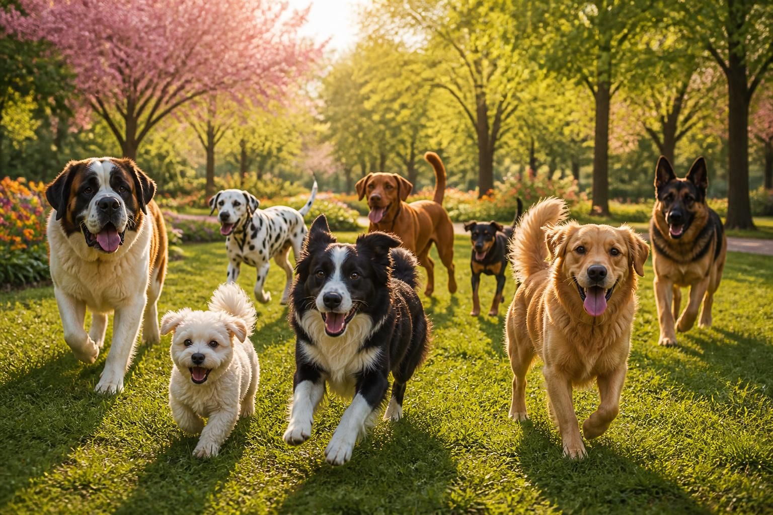 découvrez une liste originale et populaire de noms de chien commençant par la lettre p pour trouver l'inspiration parfaite pour votre compagnon à quatre pattes.